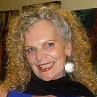 vee_osborne_Vee_Ozz_Enterprises_Slightly_Twisted_Art